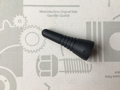 Abdeckung kappe antenne - abdeckung,