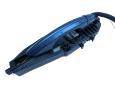 Türgriff Griff aussen Li Vo für Ford Mondeo 5 V CF 14-19 VJ ES73-F22465-HD