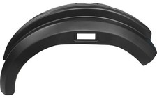 fits MERCEDES SK 1735 Radlauf Kotflügel Schmale Fahrerhaus links 