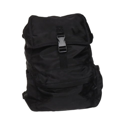 Primark cares rucksack - primark,
