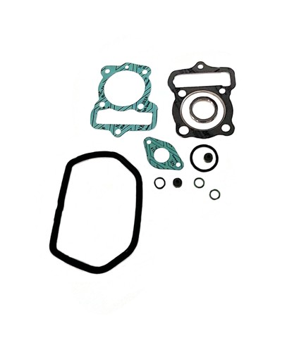 Motordichtungssatz top end - motordichtungssatz,