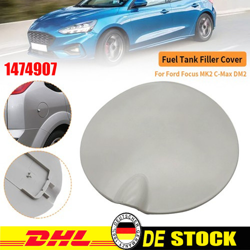 Tankdeckel verschluss deckel - tankdeckel,