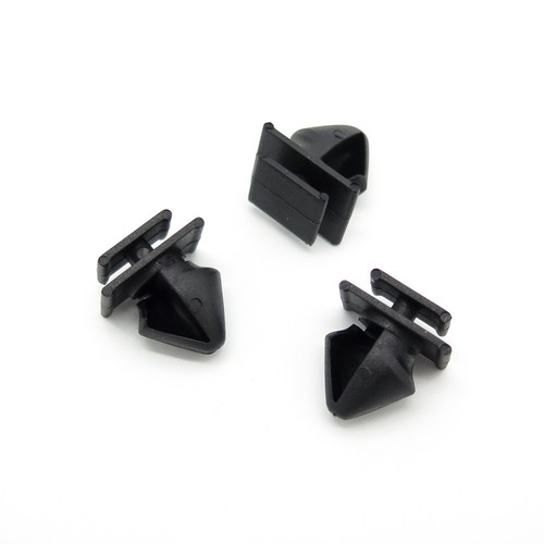10x vvo clips seitliche - 10x,