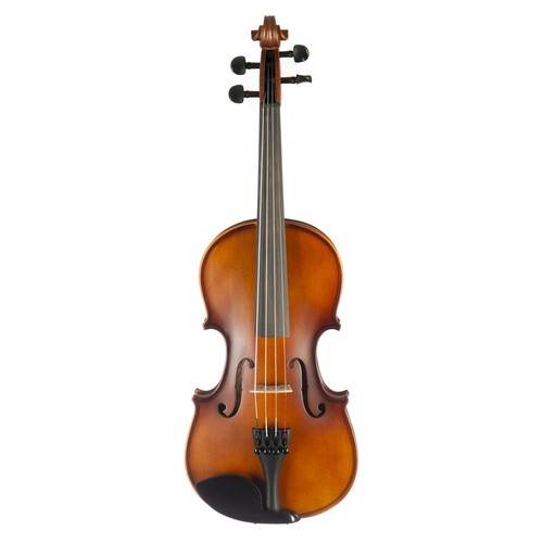 Fvn 110 violine set 2 - set,, 1/2
