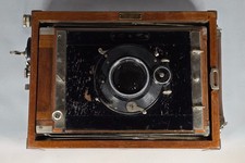 „Contessa-Nettel Tropical