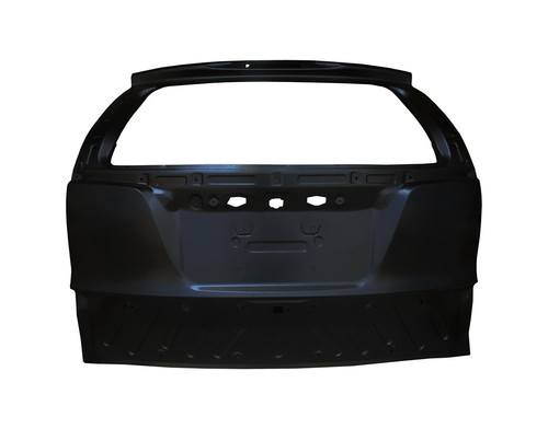 Heckklappe für honda crv - heckklappe, cr-v/crv