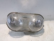338214 vorderscheinwerfer