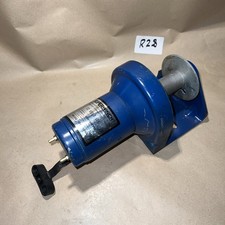 VINTAGE SUPERWINCH CUSTOM750
