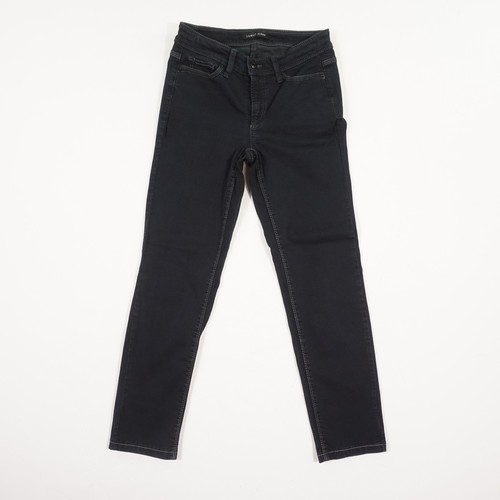 Cambio damen jeans 34 - cambio,