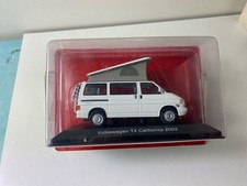 VOLKSWAGEN T4