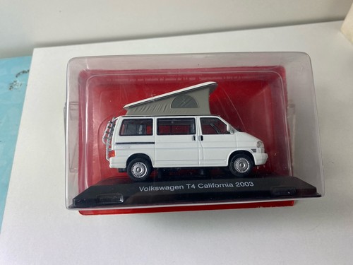 Volkswagen - volkswagen, t4