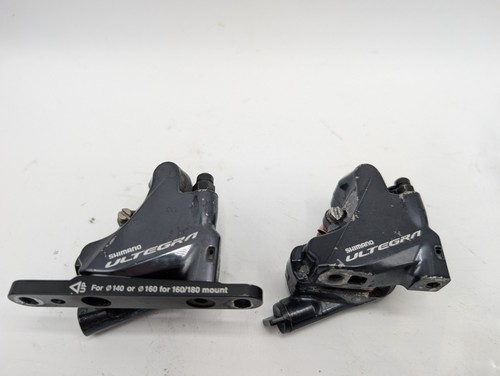 Shimano ultegra r8070 - shimano,