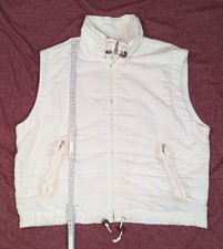 Vintage Willy Bogner Damen