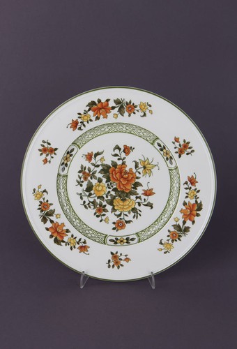 Villeroy boch summer day - summer,