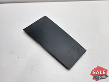 Peugeot boxer interior trim - boxer,