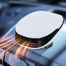 KFZ Heizung 12V 120W Auto