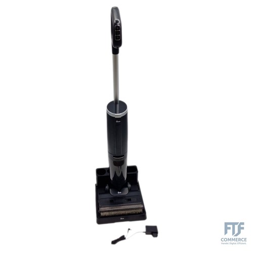 Hoover hw3 2in1 kabelloser - hoover,