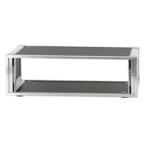 3he studiorack 19 - studiorack, cm