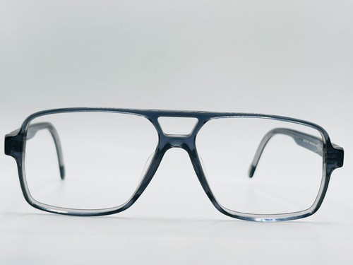 Joop 87247 145 blau - joop!,
