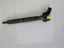 Injection nozzle (diesel)