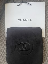 Chanel Deko-Kissen Neu