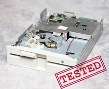 FDD 5.25” 1.2Mb/360Kb