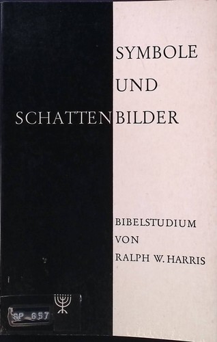 Symbole und schattenbilder - schattenbilder,