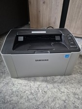 Drucker Samsung M2022 defekt