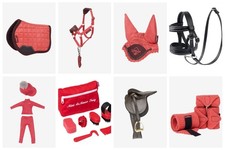 Lemieux Spielzeug Pony