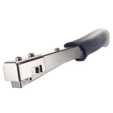 Rapid Hammertacker R19 Pro