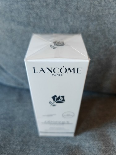 Lancome génifique ultimate - lancome,