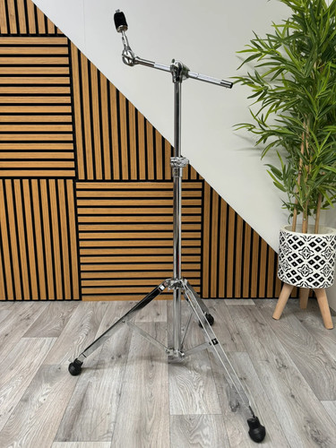 Sonor 200 boom arm - boom,