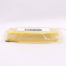 One Piece Dome Tour 2021