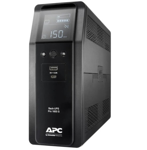 Notstromversorgung ups apc - ups,