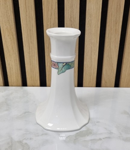 Villeroy boch pasadena - boch,