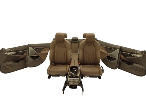 Bmw oem comfort - oem,