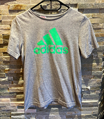 Adidas essentials jungen - adidas,