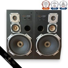 Pioneer CS616 Lautsprecher