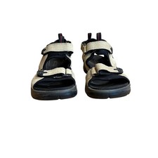 ecco Pantoletten Sandalen