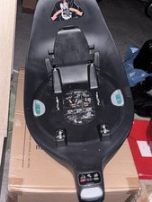 Auto Sitz Cybex Inkl. Isofix