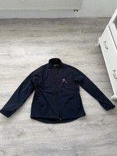 Ursa Uralita Jacke Gr. XL