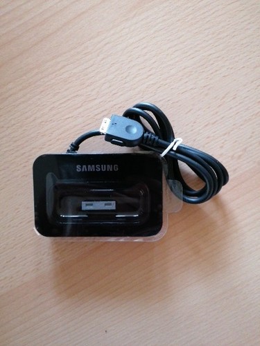 Samsung ah96 00051a - samsung, ah96-00051a