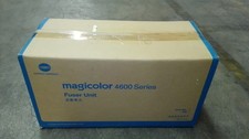 Konica Minolta A06X0Y7 Fixiereinheit für Konica Minolta MagiColor 4650/4695