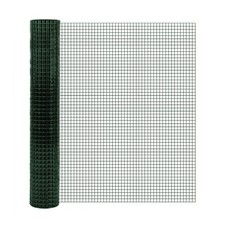 Hasendraht Kaninchendraht