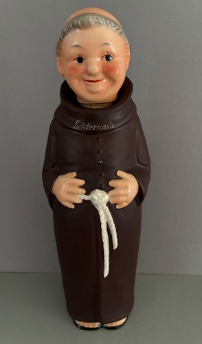 Hummel goebel figur - , mönch