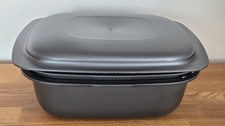 Tupperware Ultra Pro 5,7l +