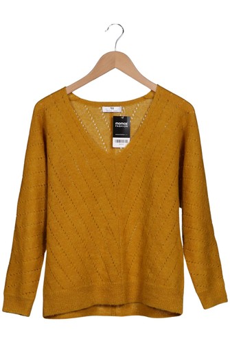Peter hahn pullover damen - hahn,