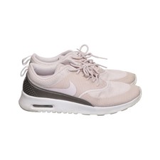 Nike, Trainingsschuhe