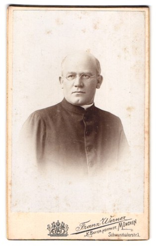 Fotografie franz werner - fotografie,