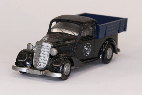 Q6f504 spur praline - q6f504, h0